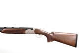 Beretta 694 Sporting Shotgun| 12ga 30" - 1 of 6