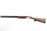 Beretta 694 Sporting Shotgun| 12ga 30" - 2 of 6