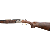 Beretta 686 Cole Special Combo Sporting Shotgun | 20GA-28GA 32" - 1 of 9