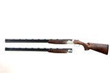 Beretta 686 Cole Special Combo Sporting Shotgun | 20GA-28GA 32" - 2 of 9