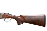 Beretta 686 Cole Special Combo Sporting Shotgun | 20GA-28GA 32" - 4 of 9