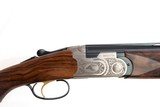 Beretta 686 Cole Special Combo Sporting Shotgun | 20GA-28GA 32" - 8 of 9