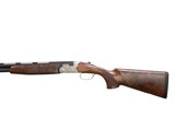Beretta 686 Cole Special Combo Sporting Shotgun | 20GA-28GA 32" - 3 of 9