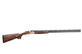 Beretta 686 Cole Special Combo Sporting Shotgun | 20GA-28GA 32" - 6 of 9