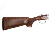 Beretta 686 Cole Special Combo Sporting Shotgun | 20GA-28GA 32" - 9 of 9