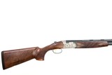 Beretta 686 Cole Special Combo Sporting Shotgun | 20GA-28GA 32" - 7 of 9