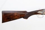 Caesar Guerini Revenant Field Shotgun | 28ga 28