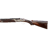 Caesar Guerini Revenant Field Shotgun | 28ga 28