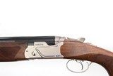 Beretta 694 Sporting Shotgun | 12ga 32" - 6 of 8