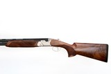 Beretta 694 Sporting Shotgun | 12ga 32" - 1 of 8