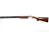 Beretta 694 Sporting Shotgun | 12ga 32" - 5 of 8