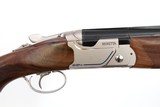 Beretta 694 Sporting Shotgun | 12ga 32" - 3 of 8