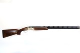 Beretta 694 Sporting Shotgun | 12ga 32" - 8 of 8