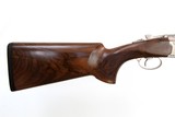 Beretta 694 Sporting Shotgun | 12ga 32" - 4 of 8