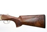 Beretta 694 Sporting Shotgun | 12ga 32" - 7 of 8