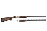 Beretta 686 Cole Special Combo Sporting Shotgun | 20GA-28GA 32