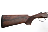 Beretta 686 Cole Special Combo Sporting Shotgun | 20GA-28GA 32
