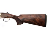 Beretta 686 Cole Special Combo Sporting Shotgun | 20GA-28GA 32