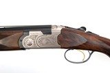 Beretta 686 Cole Special Combo Sporting Shotgun | 20GA-28GA 32