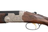Beretta 686 Cole Special Combo Sporting Shotgun | 20GA-28GA 32" - 2 of 8