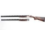 Beretta 686 Cole Special Combo Sporting Shotgun | 20GA-28GA 32" - 8 of 8