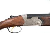 Beretta 686 Cole Special Combo Sporting Shotgun | 20GA-28GA 32" - 6 of 8