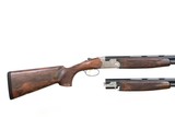 Beretta 686 Cole Special Combo Sporting Shotgun | 20GA-28GA 32" - 5 of 8