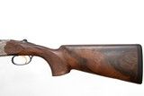 Beretta 686 Cole Special Combo Sporting Shotgun | 20GA-28GA 32" - 3 of 8
