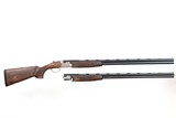 Beretta 686 Cole Special Combo Sporting Shotgun | 20GA-28GA 32" - 4 of 8