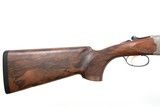 Beretta 686 Cole Special Combo Sporting Shotgun | 20GA-28GA 32" - 7 of 8