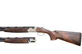 Beretta 686 Cole Special Combo Sporting Shotgun | 20GA-28GA 32" - 1 of 8