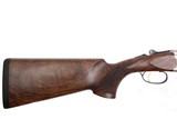 Beretta 686 Cole Special Combo Sporting Shotgun | 20GA-28GA 32" - 8 of 8