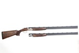 Beretta 686 Cole Special Combo Sporting Shotgun | 20GA-28GA 32" - 5 of 8