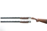 Beretta 686 Cole Special Combo Sporting Shotgun | 20GA-28GA 32" - 3 of 8
