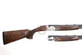 Beretta 686 Cole Special Combo Sporting Shotgun | 20GA-28GA 32" - 6 of 8