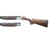 Beretta 686 Cole Special Combo Sporting Shotgun | 20GA-28GA 32" - 1 of 8