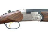 Beretta 686 Cole Special Combo Sporting Shotgun | 20GA-28GA 32" - 7 of 8