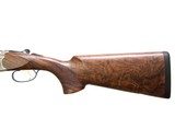 Beretta 686 Cole Special Combo Sporting Shotgun | 20GA-28GA 32" - 4 of 8