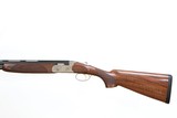 Beretta 687 Silver Pigeon III Field Shotgun | 20GA 30" - 1 of 6