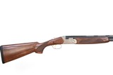 Beretta 687 Silver Pigeon III Field Shotgun | 20GA 30" - 4 of 6