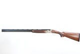 Beretta 687 Silver Pigeon III Field Shotgun | 20GA 30" - 6 of 6