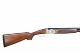 Beretta 687 Silver Pigeon III Field Shotgun | 20GA 30" - 2 of 6