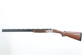 Beretta 687 Silver Pigeon III Field Shotgun | 20GA 30" - 4 of 6