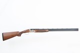 Beretta 687 Silver Pigeon III Field Shotgun | 20GA 30" - 6 of 6