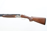Beretta 687 Silver Pigeon III Field Shotgun | 20GA 30" - 1 of 6