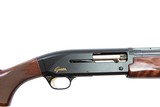 Browning Gold Superlite Hunter | 20GA 26" - 8 of 9