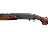 Browning Gold Superlite Hunter | 20GA 26" - 4 of 9
