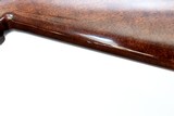Browning Gold Superlite Hunter | 20GA 26" - 6 of 9