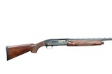Browning Gold Superlite Hunter | 20GA 26" - 7 of 9