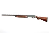 Browning Gold Superlite Hunter | 20GA 26" - 2 of 9